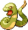 Mega Arbok