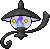 Lampent
