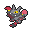 Vampire Gligar