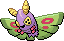 Dustox