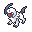 Fire's Absol