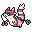 Furret