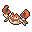 Vexx  the Crab