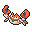 Krabby