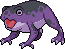 Toxic Forme