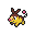 Tepig