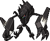 Necrozma