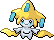 Princess Jirachi