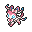 Sylveon