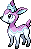 Deerling