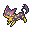 Purrloin 97%