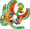 Ho-oh