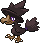 Murkrow