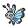 Vivillon