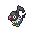 Chatot