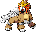 Entei