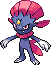 Weavile