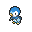 Piplup