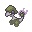 Apocalyptic Breloom