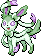 Sylveon