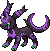 Nocturne