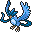 Articuno