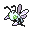 Beedrill