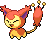 Skitty