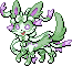 Sylveon