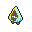 Snorunt