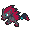 Zoroark