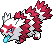 Zigzagoon