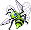 Beedrill