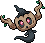 Phantump