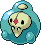 Duosion