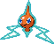 Rotom V 4.1