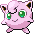 Jigglypuff