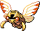 Goldie