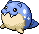 Spheal