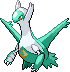 Latios