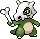 Cubone