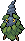 Burmy