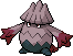 Snover