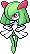 Kirlia (30)