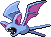 Zubat