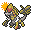 Dorado