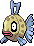 Feebas