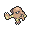 Hitmonlee