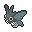 Venomoth