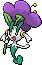 Floette